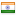 asterbangalore.com hosted country